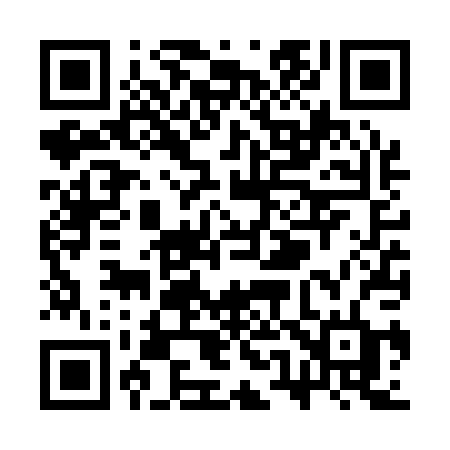 QR code for SU6Q0D