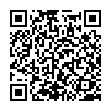 QR code for SU6S2Y