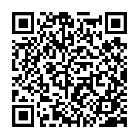 QR code for SU6V5L