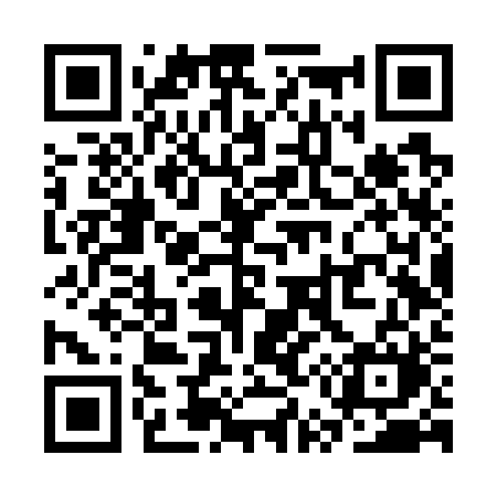 QR code for SU6W2M
