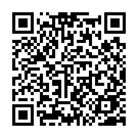 QR code for SU6W5E