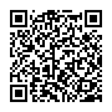 QR code for SU6X3Y