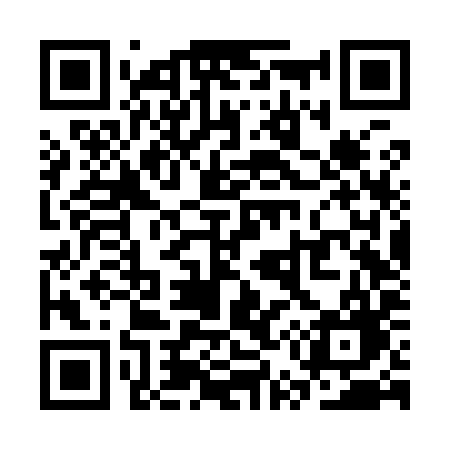 QR code for SU6Y9G