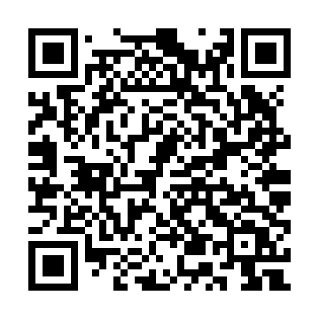 QR code for SU6Z4T