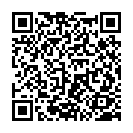 QR code for SU7B7Z