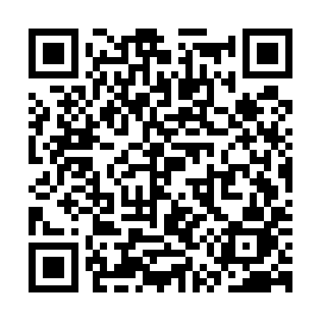 QR code for SU7E9J