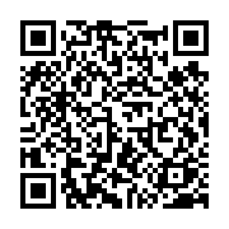 QR code for SU7F2Q