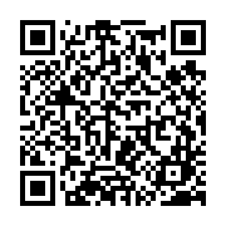 QR code for SU7F4L