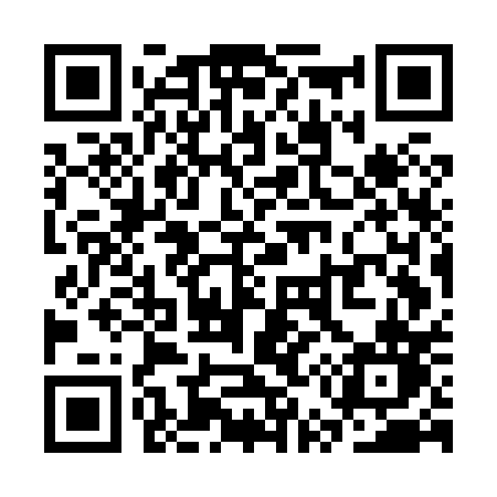 QR code for SU7H0N