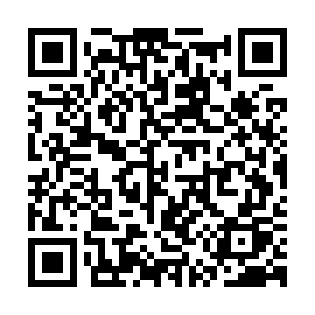 QR code for SU7K7P