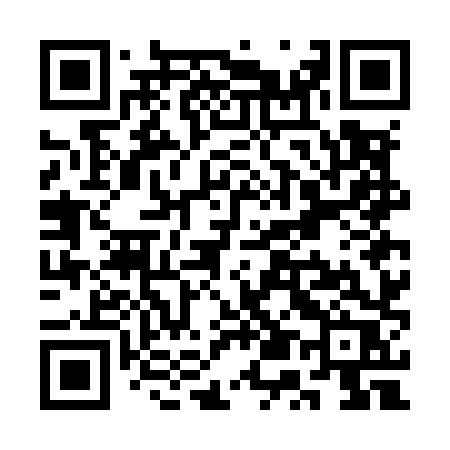 QR code for SU7M8R