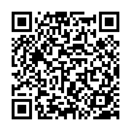 QR code for SU7P5M