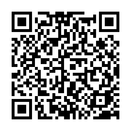 QR code for SU7Q5A