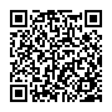 QR code for SU7Q9D
