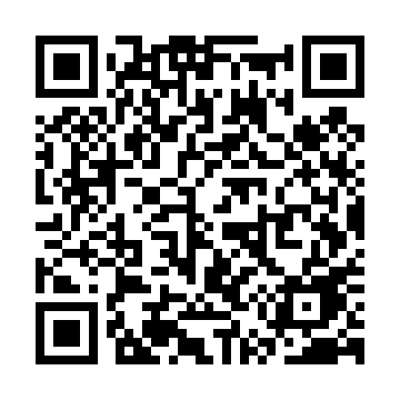 QR code for SU7T0E