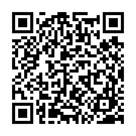 QR code for SU7V6L