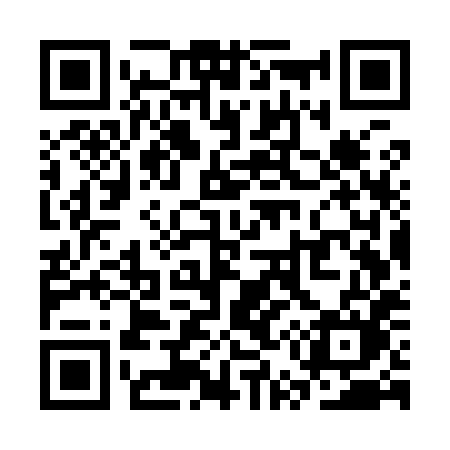 QR code for SU7Y8M