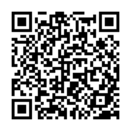 QR code for SU8A8H