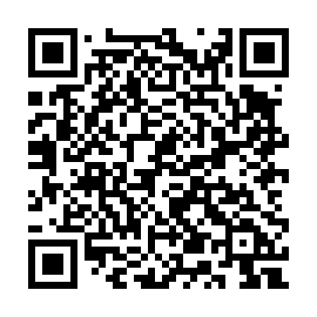 QR code for SU8D0D