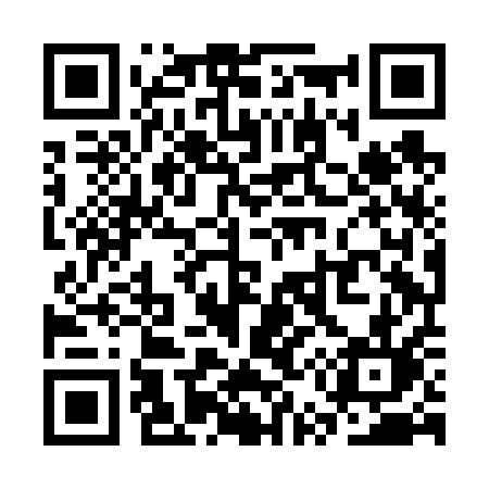 QR code for SU8F1L