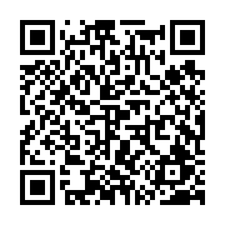 QR code for SU8F2V