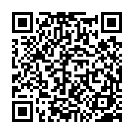 QR code for SU8G6H