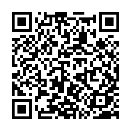 QR code for SU8H8Q