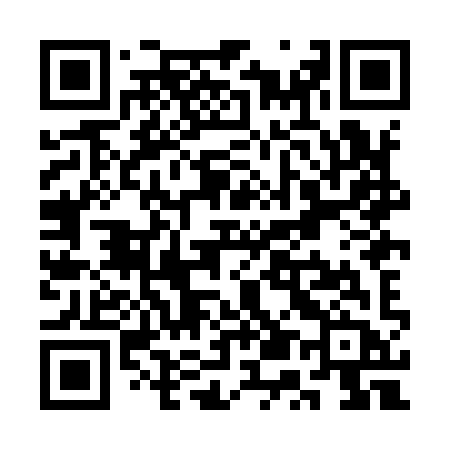 QR code for SU8I9B