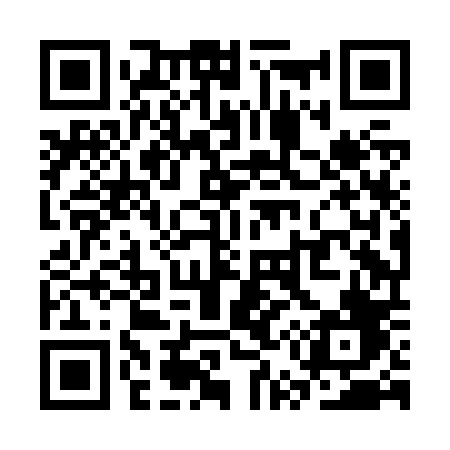 QR code for SU8J0F