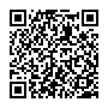 QR code for SU8K0Q