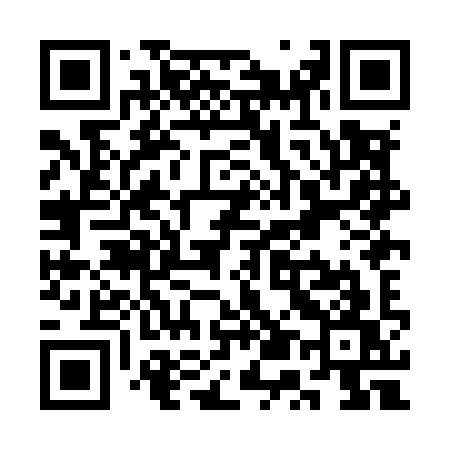 QR code for SU8M9W