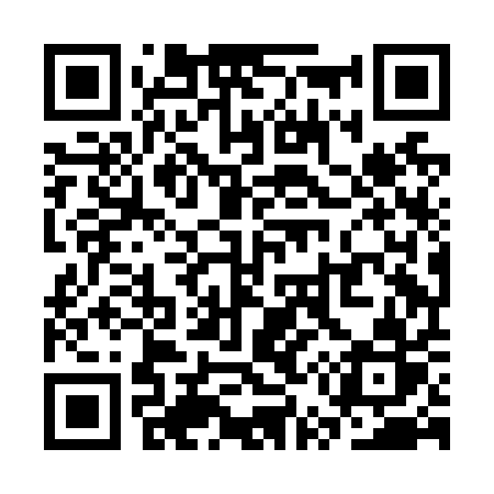 QR code for SU8N1R