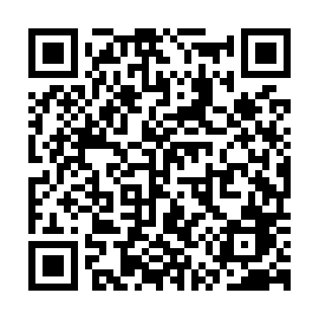 QR code for SU8O0B
