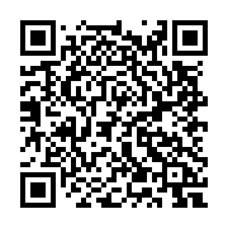 QR code for SU8O4A
