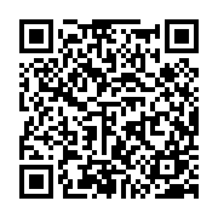 QR code for SU8P1W