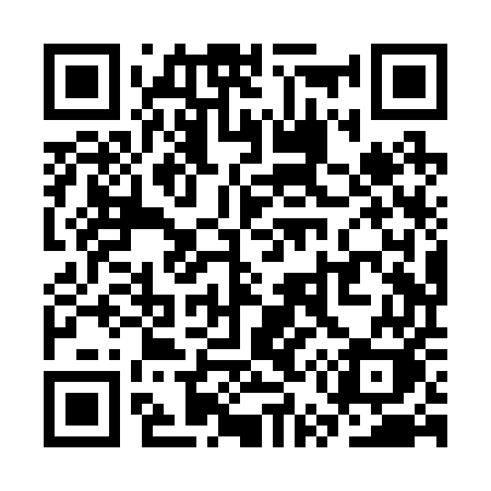QR code for SU8R5K