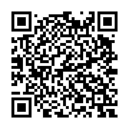 QR code for SU8T6N