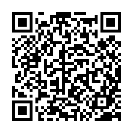 QR code for SU8T8L