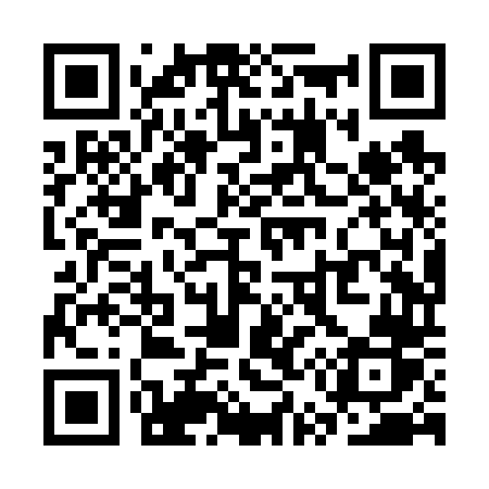 QR code for SU8V4R