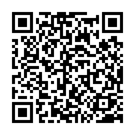 QR code for SU8W7Q