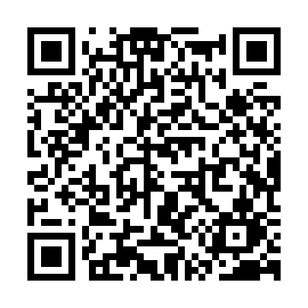 QR code for SU8Z3N