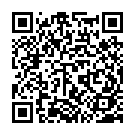 QR code for SU9B5J