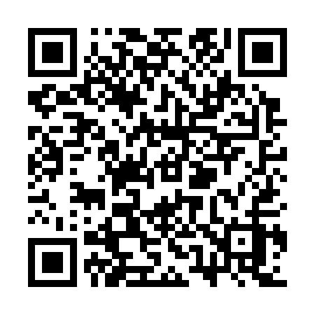 QR code for SU9C1Z