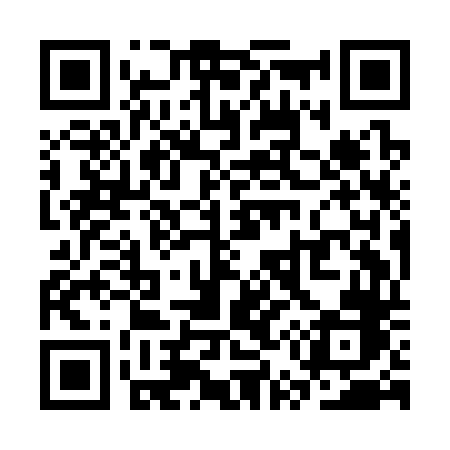 QR code for SU9C4B