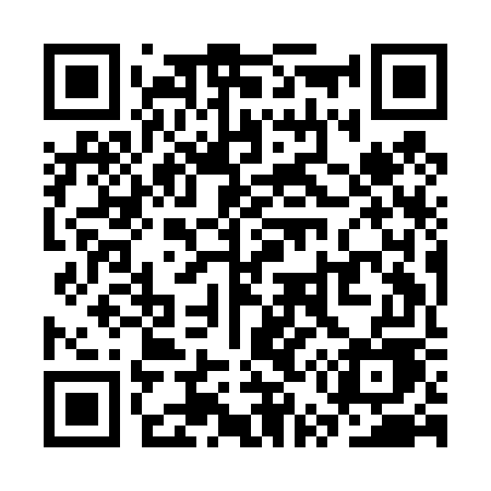 QR code for SU9D7E