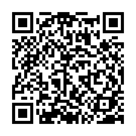 QR code for SU9J0I