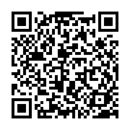 QR code for SU9K1K