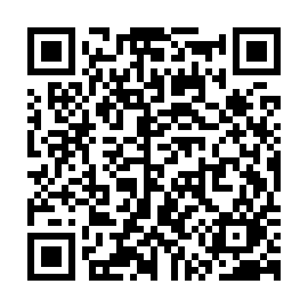 QR code for SU9K1O