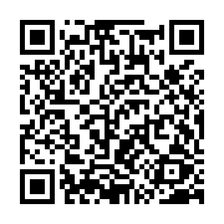 QR code for SU9M2Z