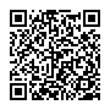QR code for SU9O5P
